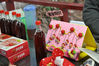 Filename=20090103_172708.JPG
Filesize=793KiB
Dimensions=2144x1424
Date added=Jan 04, 2009 20090103_172708.JPG