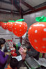 Filename=20090103_172756.JPG
Filesize=619KiB
Dimensions=1424x2144
Date added=Jan 04, 2009 20090103_172756.JPG