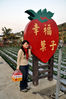 Filename=20090103_173129.JPG
Filesize=804KiB
Dimensions=1424x2144
Date added=Jan 04, 2009 20090103_173129.JPG