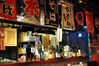 Filename=20090104_180002.JPG
Filesize=888KiB
Dimensions=2144x1424
Date added=Jan 04, 2009 20090104_180002.JPG
