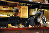 Filename=20090104_180022.JPG
Filesize=758KiB
Dimensions=2144x1424
Date added=Jan 04, 2009 20090104_180022.JPG