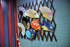 Filename=20090104_183010.JPG
Filesize=998KiB
Dimensions=2144x1424
Date added=Jan 04, 2009 20090104_183010.JPG