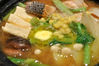Filename=20090105_195245.JPG
Filesize=721KiB
Dimensions=2144x1424
Date added=Jan 05, 2009 20090105_195245.JPG