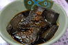 Filename=20090119_122322.JPG
Filesize=785KiB
Dimensions=2144x1424
Date added=Jan 24, 2009 20090119_122322.JPG
