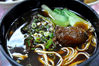 Filename=20090119_123054.JPG
Filesize=834KiB
Dimensions=2144x1424
Date added=Jan 24, 2009 20090119_123054.JPG