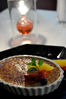 Filename=20090123_201906.JPG
Filesize=771KiB
Dimensions=1424x2144
Date added=Jan 24, 2009 20090123_201906.JPG