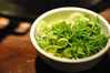 Filename=20090129_111953.JPG
Filesize=589KiB
Dimensions=2144x1424
Date added=Jan 30, 2009 20090129_111953.JPG