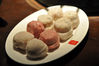 Filename=20090129_112341.JPG
Filesize=505KiB
Dimensions=2144x1424
Date added=Jan 30, 2009 20090129_112341.JPG