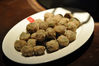 Filename=20090129_112355.JPG
Filesize=490KiB
Dimensions=2144x1424
Date added=Jan 30, 2009 20090129_112355.JPG