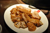 Filename=20090129_112435.JPG
Filesize=531KiB
Dimensions=2144x1424
Date added=Jan 30, 2009 20090129_112435.JPG