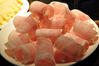 Filename=20090129_112931.JPG
Filesize=604KiB
Dimensions=2144x1424
Date added=Jan 30, 2009 20090129_112931.JPG