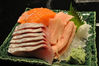 Filename=20090130_194239.JPG
Filesize=726KiB
Dimensions=2144x1424
Date added=Jan 30, 2009 20090130_194239.JPG