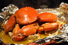 Filename=20090130_200723.JPG
Filesize=790KiB
Dimensions=2144x1424
Date added=Jan 30, 2009 20090130_200723.JPG