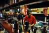 Filename=20090131_194651.JPG
Filesize=855KiB
Dimensions=2144x1424
Date added=Feb 08, 2009 20090131_194651.JPG