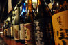 Filename=20090131_194709.JPG
Filesize=690KiB
Dimensions=2144x1424
Date added=Feb 08, 2009 20090131_194709.JPG