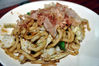 Filename=20090131_194920.JPG
Filesize=831KiB
Dimensions=2144x1424
Date added=Feb 08, 2009 20090131_194920.JPG