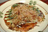 Filename=20090131_200240.JPG
Filesize=781KiB
Dimensions=2144x1424
Date added=Feb 08, 2009 20090131_200240.JPG