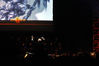 Filename=20090220_203451.JPG
Filesize=2247KiB
Dimensions=4288x2848
Date added=Feb 20, 2009 20090220_203451.JPG