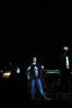 Filename=20090220_212129.JPG
Filesize=1444KiB
Dimensions=2848x4288
Date added=Feb 20, 2009 20090220_212129.JPG