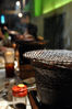 Filename=20090303_203903.JPG
Filesize=822KiB
Dimensions=1424x2144
Date added=Mar 03, 2009 20090303_203903.JPG