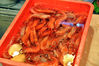 Filename=20090308_174440.JPG
Filesize=923KiB
Dimensions=2144x1424
Date added=Mar 10, 2009 20090308_174440.JPG