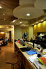 Filename=20090314_200800.JPG
Filesize=1001KiB
Dimensions=1424x2144
Date added=Mar 14, 2009 20090314_200800.JPG