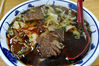 Filename=20090314_210721.JPG
Filesize=912KiB
Dimensions=2144x1424
Date added=Mar 14, 2009 20090314_210721.JPG