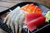 Filename=20090322_120737.JPG
Filesize=695KiB
Dimensions=2144x1424
Date added=Mar 22, 2009 20090322_120737.JPG