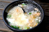 Filename=20090322_121035.JPG
Filesize=680KiB
Dimensions=2144x1424
Date added=Mar 22, 2009 20090322_121035.JPG