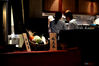 Filename=20090324_115156.JPG
Filesize=554KiB
Dimensions=2144x1424
Date added=Mar 24, 2009 20090324_115156.JPG