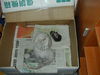 Filename=HeiChiao03.JPG
Filesize=893KiB
Dimensions=1600x1200
Date added=Feb 21, 2006 HeiChiao03.JPG