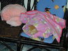 Filename=DSCN7914.JPG
Filesize=414KiB
Dimensions=1600x1200
Date added=Feb 21, 2006 DSCN7914.JPG