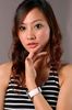 Filename=20060402-10.JPG
Filesize=173KiB
Dimensions=748x1128
Date added=Apr 03, 2006 20060402-10.JPG