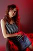 Filename=20060402-25.JPG
Filesize=169KiB
Dimensions=748x1128
Date added=Apr 03, 2006 20060402-25.JPG