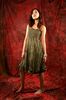 Filename=20060402-29.JPG
Filesize=232KiB
Dimensions=748x1128
Date added=Apr 03, 2006 20060402-29.JPG