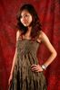 Filename=20060402-31.JPG
Filesize=217KiB
Dimensions=748x1128
Date added=Apr 03, 2006 20060402-31.JPG