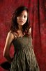 Filename=20060402-35.JPG
Filesize=198KiB
Dimensions=748x1128
Date added=Apr 03, 2006 20060402-35.JPG
