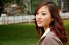 Filename=20060402-39.JPG
Filesize=184KiB
Dimensions=1128x748
Date added=Apr 03, 2006 20060402-39.JPG