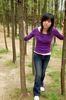 Filename=20060409-13.JPG
Filesize=244KiB
Dimensions=748x1128
Date added=Apr 14, 2006 20060409-13.JPG