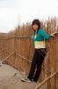 Filename=20060409-22.JPG
Filesize=162KiB
Dimensions=748x1128
Date added=Apr 14, 2006 20060409-22.JPG