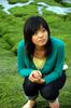 Filename=20060409-23.JPG
Filesize=138KiB
Dimensions=748x1128
Date added=Apr 14, 2006 20060409-23.JPG