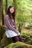 Filename=20060409-28.JPG
Filesize=212KiB
Dimensions=748x1128
Date added=Apr 14, 2006 20060409-28.JPG
