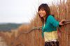 Filename=20060409-41.JPG
Filesize=179KiB
Dimensions=1128x748
Date added=Apr 14, 2006 20060409-41.JPG