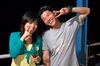 Filename=20060409-50.JPG
Filesize=199KiB
Dimensions=1128x748
Date added=Apr 14, 2006 20060409-50.JPG