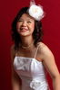 Filename=20060909-01.JPG
Filesize=166KiB
Dimensions=748x1128
Date added=Sep 12, 2006 20060909-01.JPG