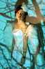 Filename=20060909-09.JPG
Filesize=209KiB
Dimensions=748x1128
Date added=Sep 12, 2006 20060909-09.JPG