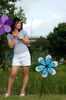 Filename=20060909-10.JPG
Filesize=219KiB
Dimensions=748x1128
Date added=Sep 12, 2006 20060909-10.JPG