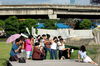 Filename=20060909-12.JPG
Filesize=297KiB
Dimensions=1128x748
Date added=Sep 12, 2006 20060909-12.JPG