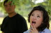 Filename=20060909-13.JPG
Filesize=163KiB
Dimensions=1128x748
Date added=Sep 12, 2006 20060909-13.JPG