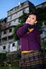 Filename=20061217_141127.JPG
Filesize=635KiB
Dimensions=1296x1936
Date added=Dec 17, 2006 20061217_141127.JPG